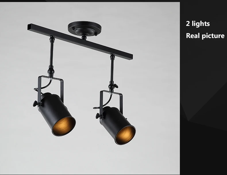 ceiling lights 8