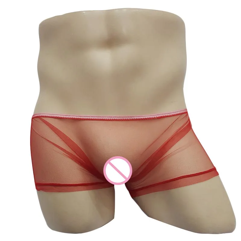 9183659219_886642078