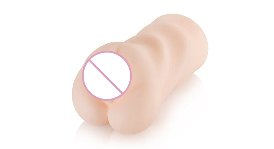 Sex Masturbation Cup 324
