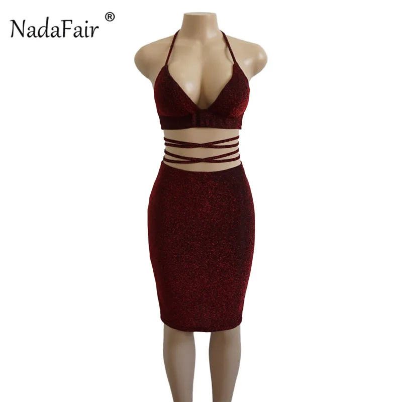 SEXY CLUB DRESS37_