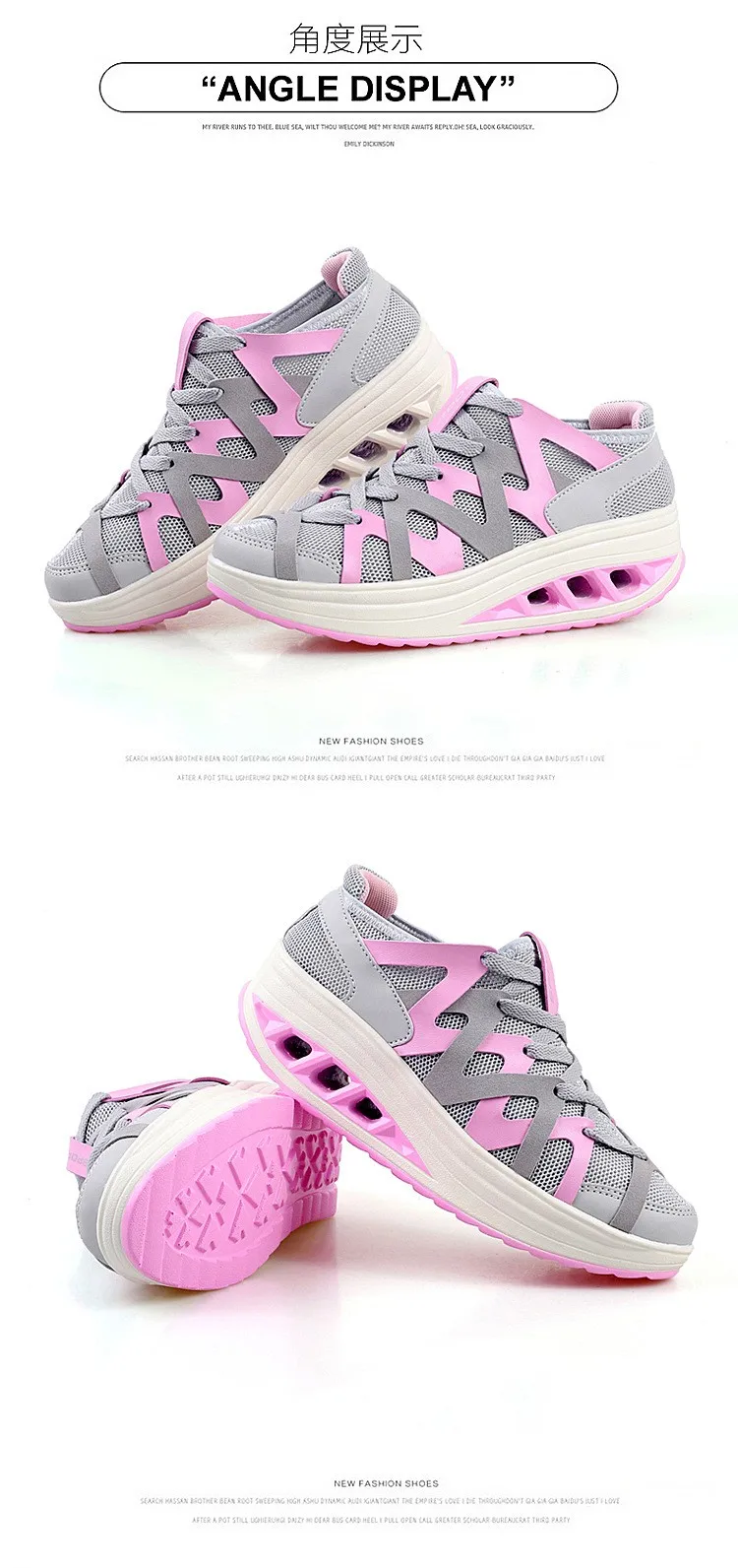 2985016799_107875170