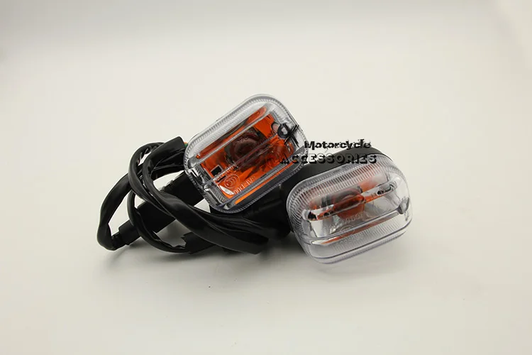 Сигнальные огни поворотника мотоцикла для BWS125 WINKER flashers light 5S9 аксессуары