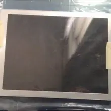 LQ190E1LW51 ЖК-дисплей экран