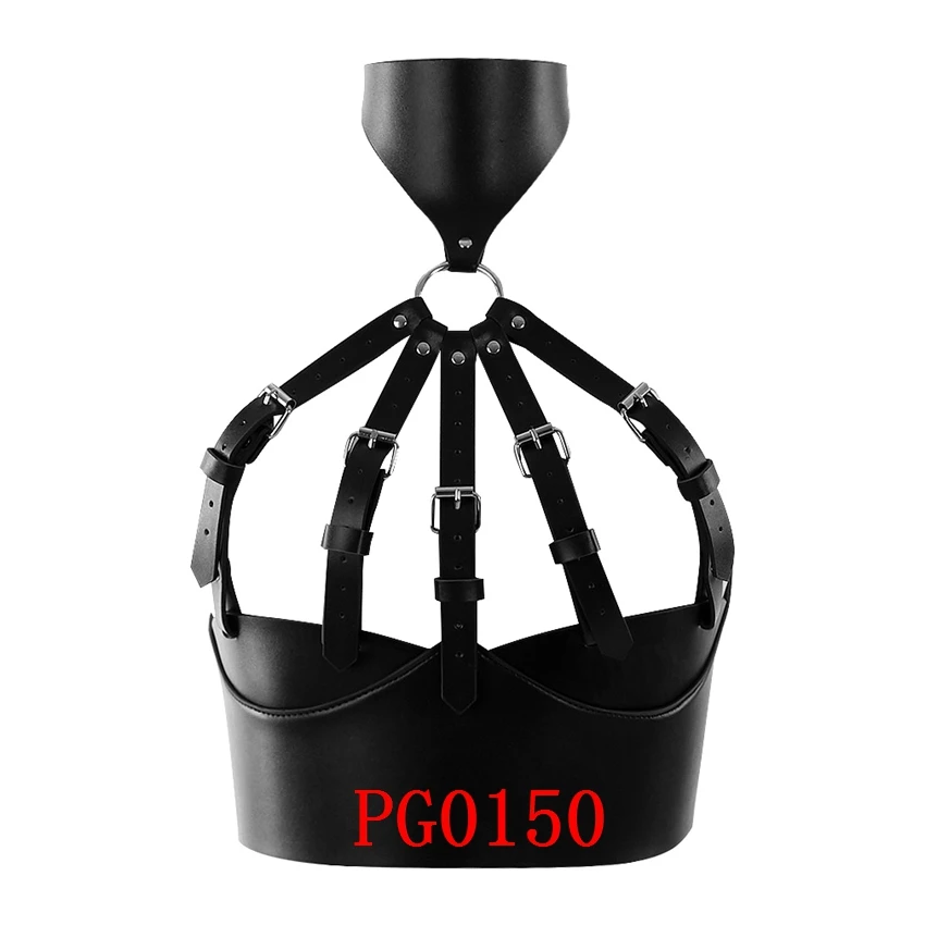 PG0150