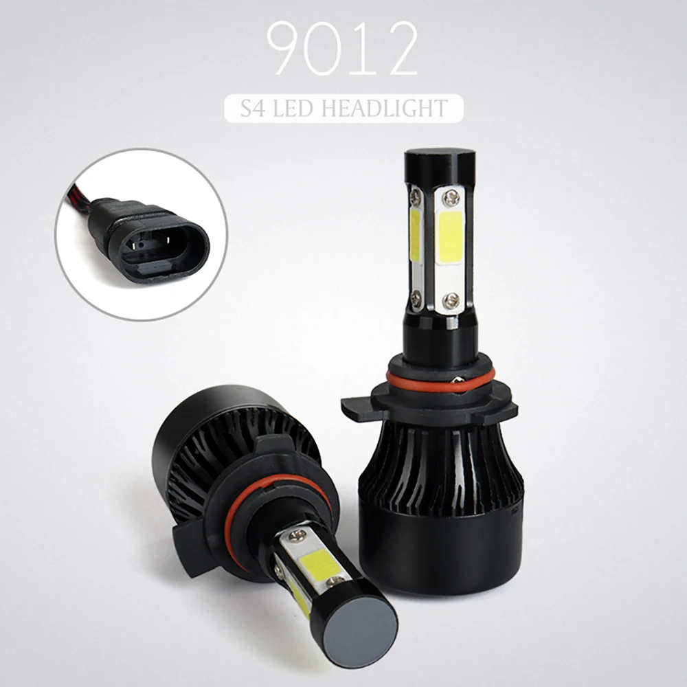 h7 led headlight (18)