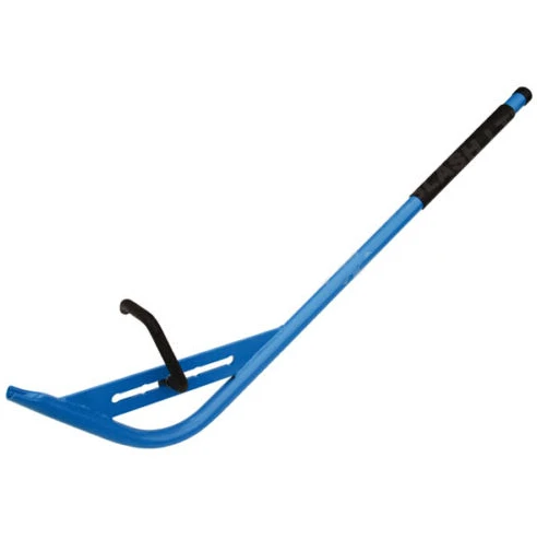 $US $169.11  Winmax Wishbone Extractor Tool Auto Tool WT04B2023
