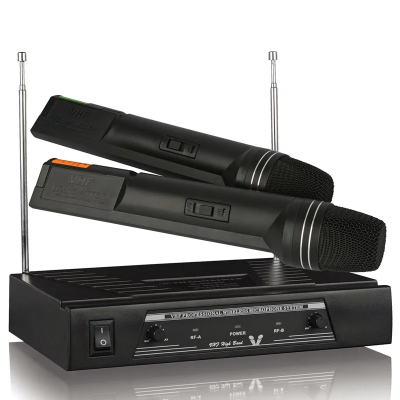 S-3000A