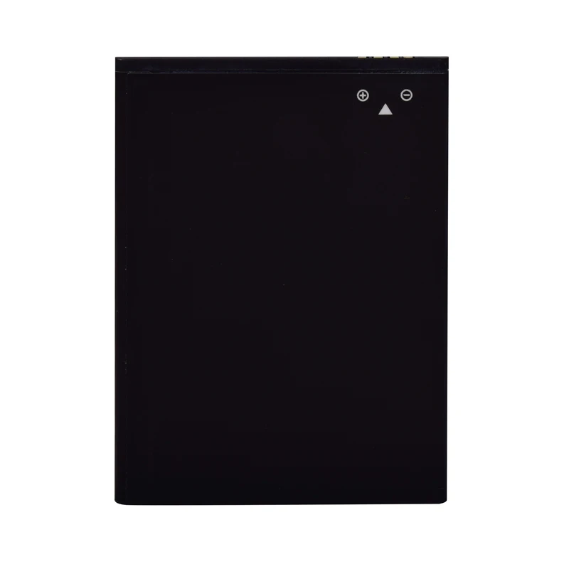 BL-08 (5)