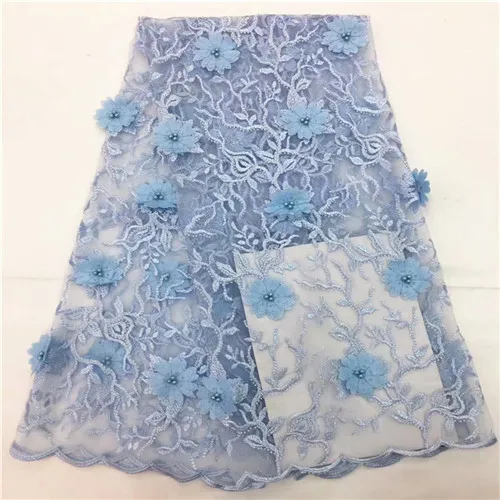New-African-3D-Flower-Lace-Fabric-2018-Pink-Embroidered-Nigerian-Beaded-Laces-High-Quality-French-Tulle.jpg_640x640 (1)