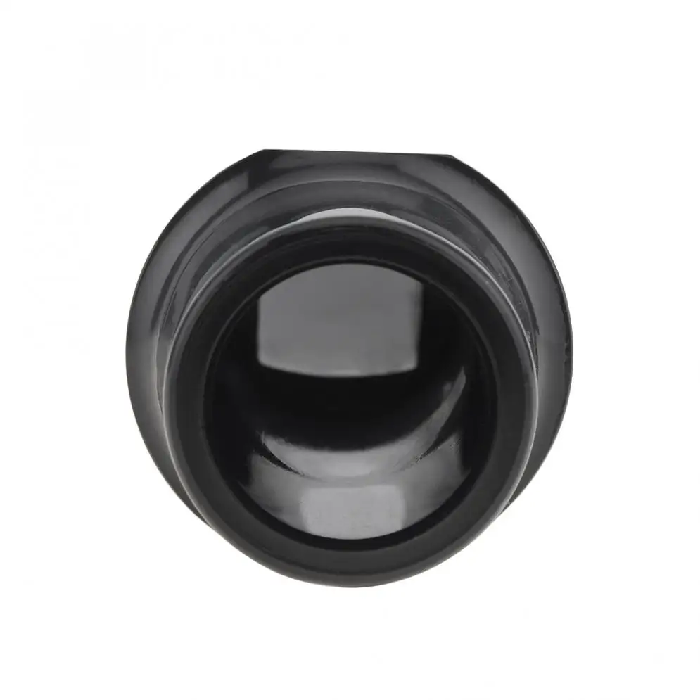 26572-description-6-l1.jpg