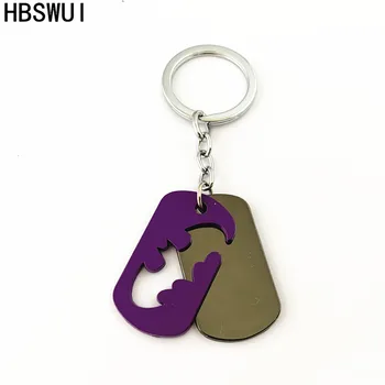 

HBSWUI Wholesale Freeshipping 20pcs a lot necklace HJIDFFD09