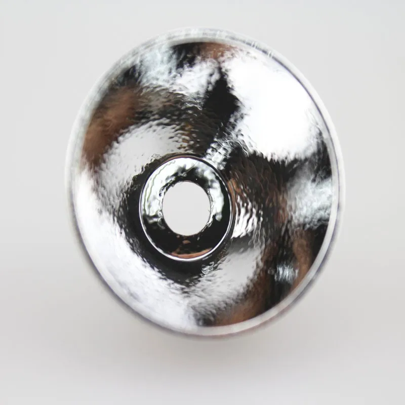 C2 Reflector-3