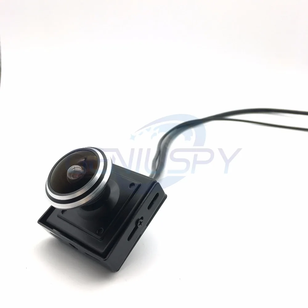 poe mini ip camera4