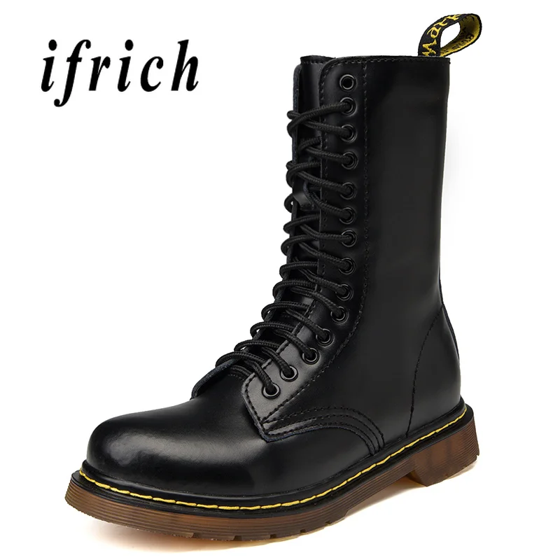 Winter Men Boots With Fur Leather Boots For Men Brand Designer Men Tactical Boots Anti-Slip Big Size Men Working Shoes Winter Men Boots With Fur Leather Boots For Men Brand Designer Men Tactical Boots Anti-Slip Big Size Men Working Shoes