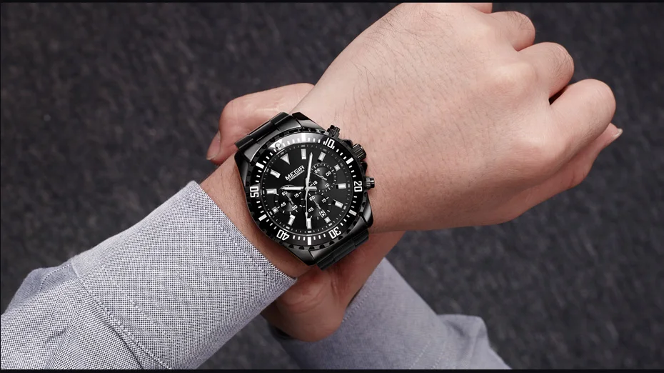 megir watch (18)