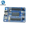CY7C68013A EZ-USB FX2LP desarrollar Junta módulo USB Placa de núcleo analizador USB Logic con I2C serie SPI interfaz de baja potencia ► Foto 3/6
