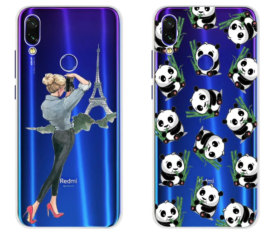 redmi-note7_16