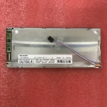 LM7M633 6,5 дюймовый ЖК-дисплей,& a+ класс, протестирован перед отправкой