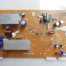 1 шт./лот ps43e400u1r y lj41-10281a lj92-01897a s43sd-yb01 используется доска хорошие рабочие