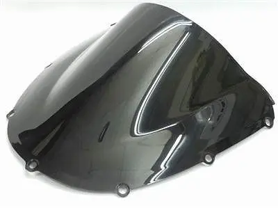 s-l500 (2)