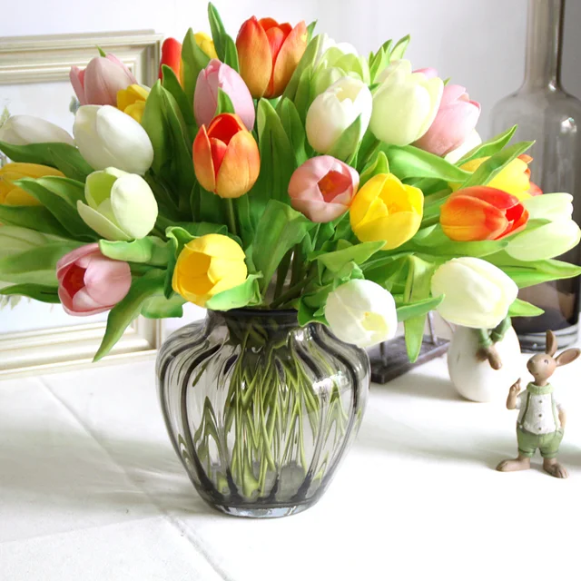 ������� �����������