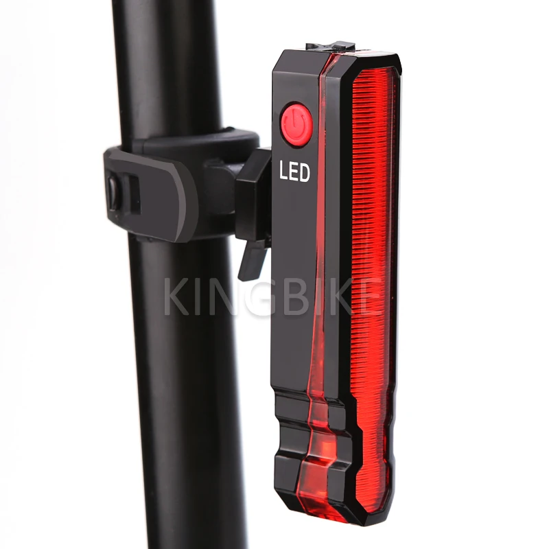 Sale Rear Bike light Taillight Safety Warning USB Rechargeable Bicycle Light Tail Lamp Comet LED Laser Line LD Cycling Bycicle Light 1 Sale Rear Bike light Taillight Safety Warning USB Rechargeable Bicycle Light Tail Lamp Comet LED Laser Line LD Cycling Bycicle Light 1
