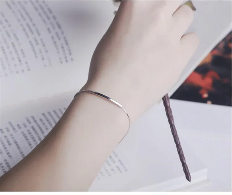 QQ20180730134535
