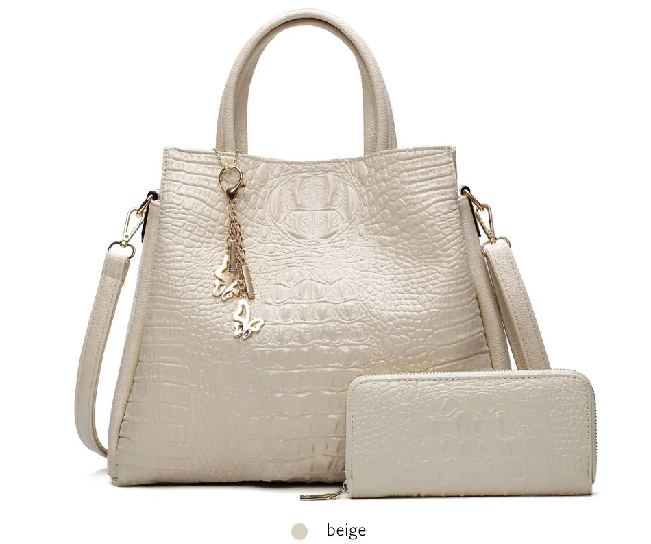 women bag (13)