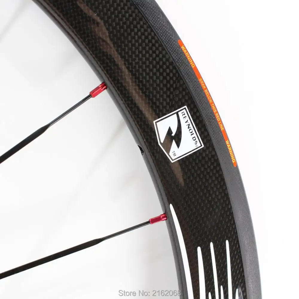 wheel-485-16