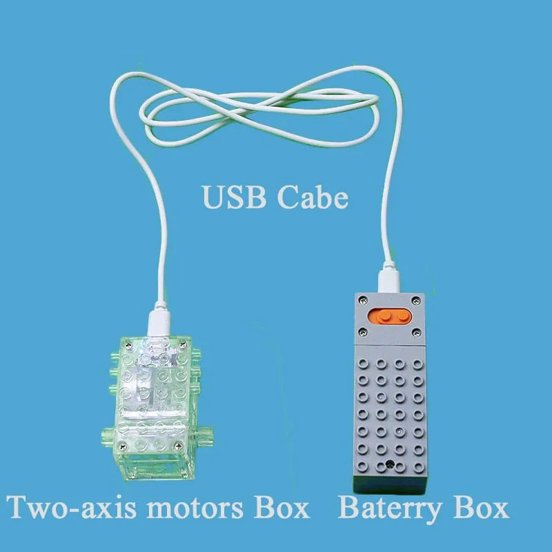 SKU1