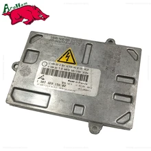 Xenon Farol HID Lastro Unidade Módulo A 204 820 32 85 130732915602 2048203285 Para 2008-2009 Mercedes C300 C350 C63 AMG