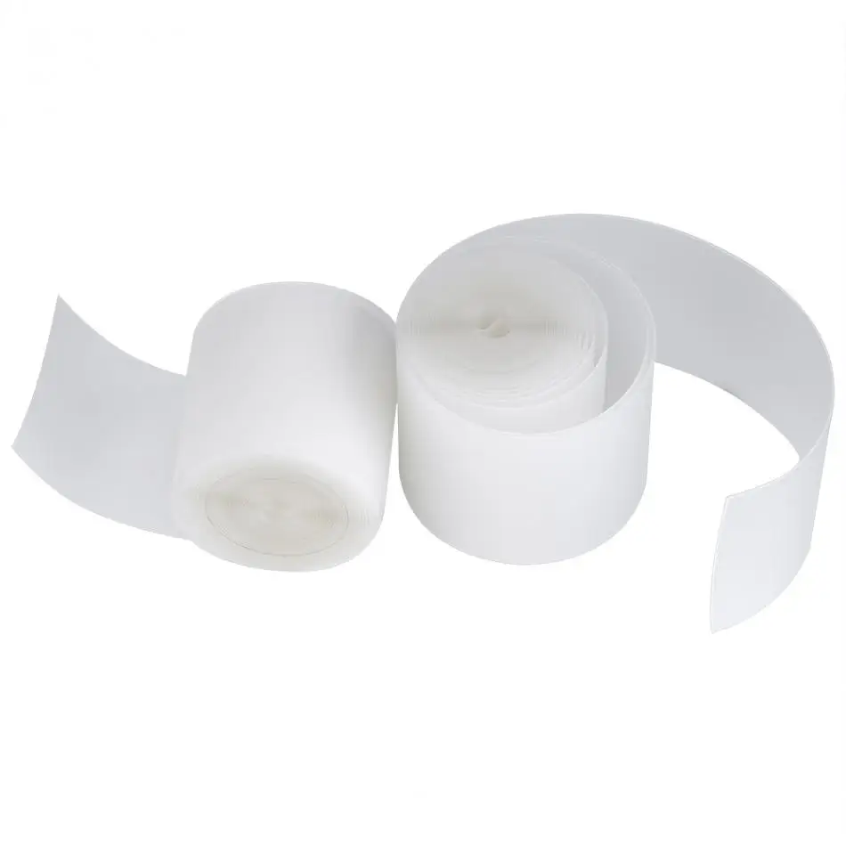 bike inner tube protector