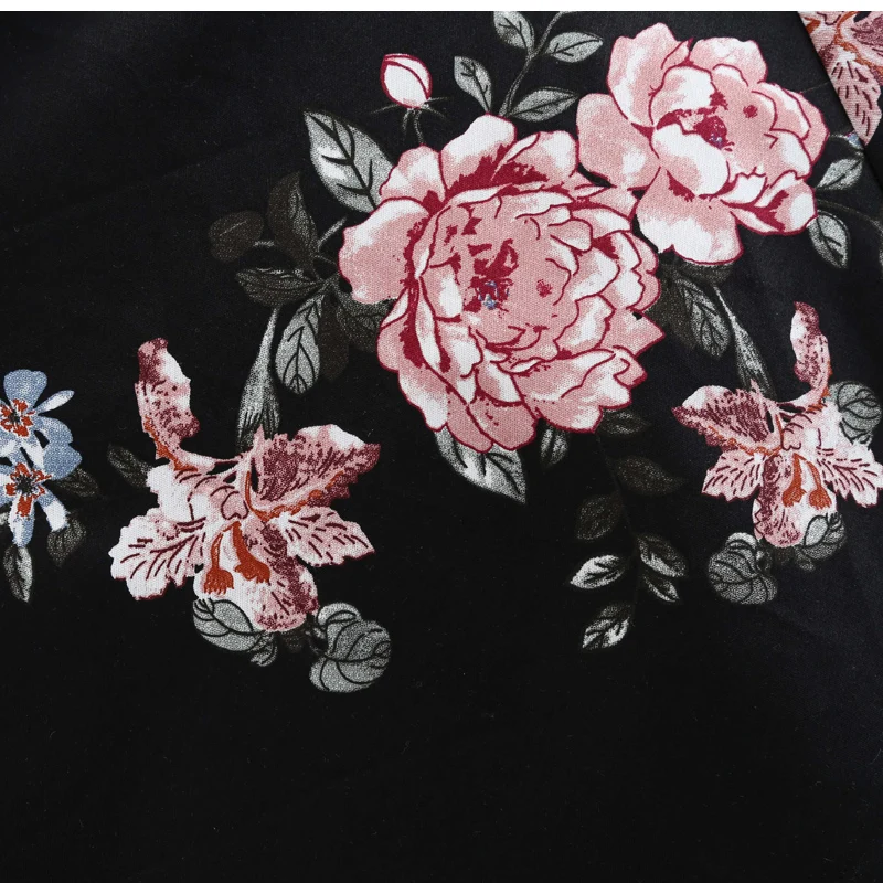 floral1 (6)