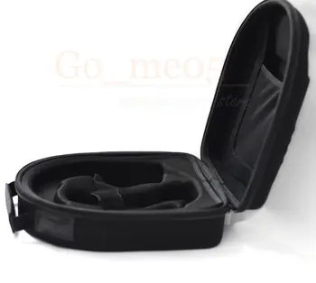 

Case box bag For Audio technica ATH-PRO5 PRO700 PRO910 A500 A550 A2000X ESW9