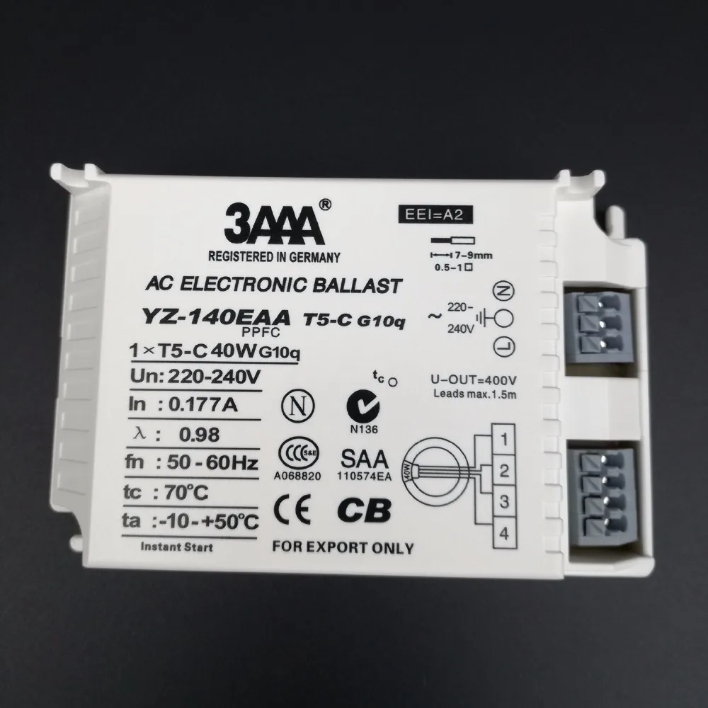 3A40W 3