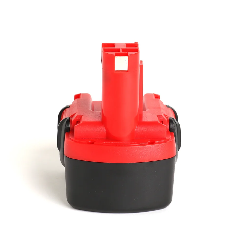 Аккумуляторная батарея BAT038 14 4 В 3000 мАч Ni MH для BOSCH BAT040 BAT140 BAT159 BAT041