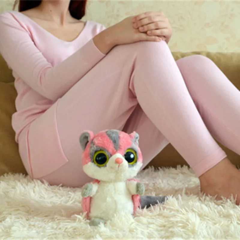 UT8P5hLX_8aXXagOFbXv.jpg_.webp_640x10000