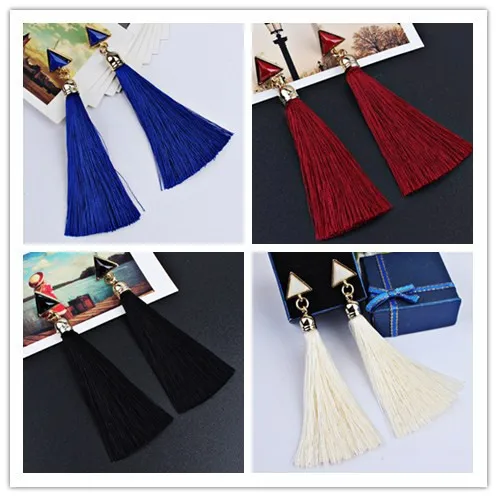 SDM70706257_20170711114429319