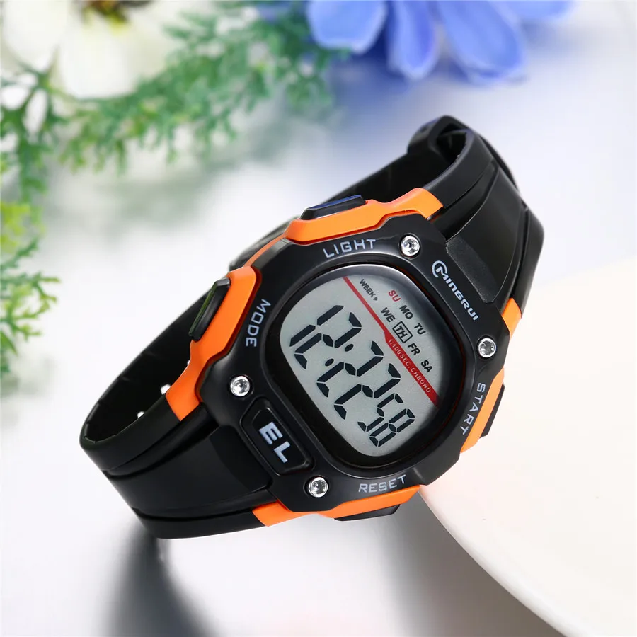 50447-orange_1