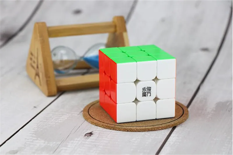 QQ20190424153725