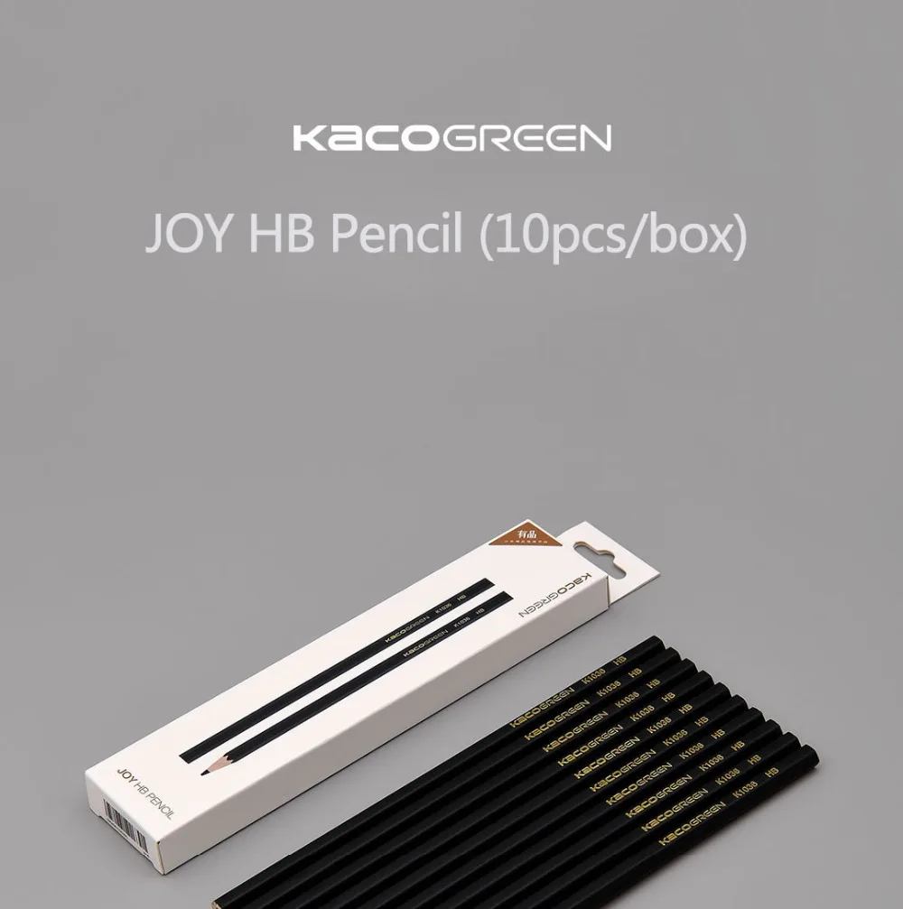 HTB18PxYaiLrK1Rjy1zdq6ynnpXax