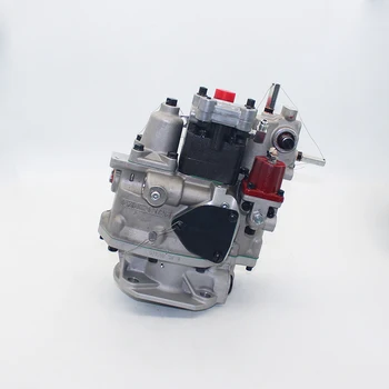 

Spare Parts Fuel Pump 3045281 for Marine Engine NTA855-M350