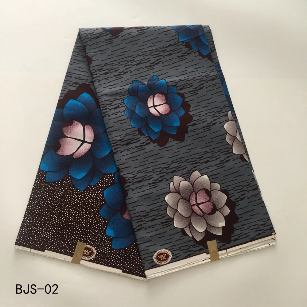 BJS-02