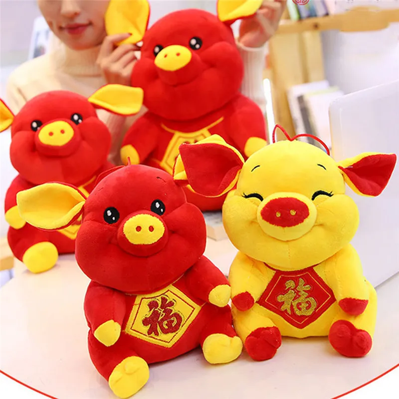 

Child Mini Dog Clock Toy Cute Deformation Alarm Clock Robot Toys Toys for Children Baby Puppy Walking Kids Toys