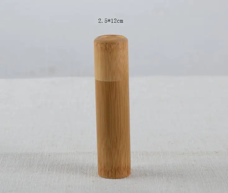 36020180831153742860