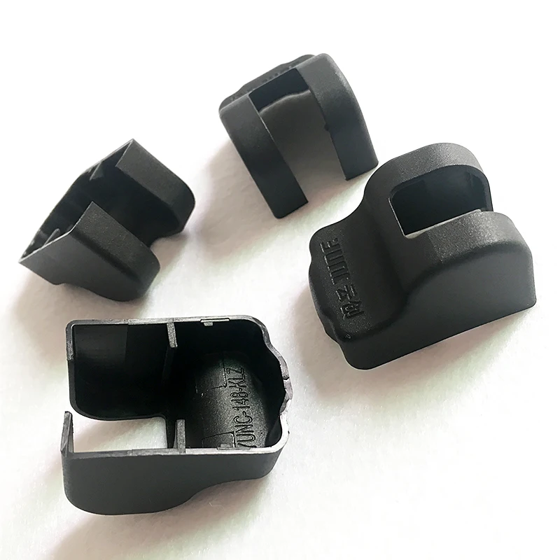 Ограничитель дверей автомобиля защитный чехол устойчивый к ржавчине и