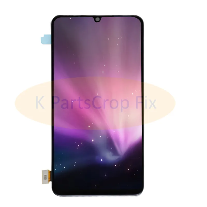 VIVO V11 PRO LCD  (2)
