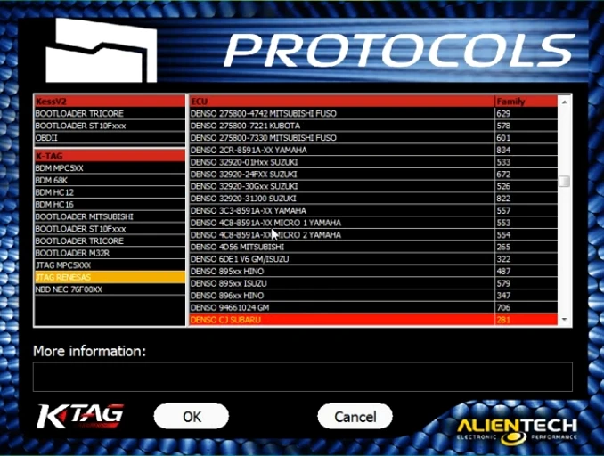 4LED Красный pcb KTAG V7.020 SW2.25 KESS V2.47 V5.017 V2 ЕС версия ECU Инструмент программирования KESS 5,017 K бирка 7,020 неограниченный маркер