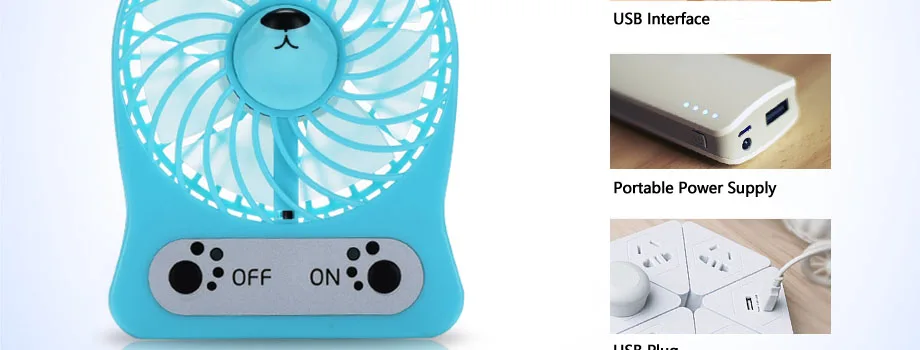 Rechargeable-Fans_06