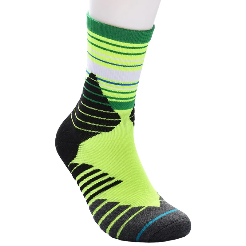 green21
